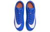 Nike Triple Jump Elite 2 Racer Blue AO0808-400