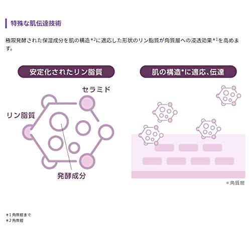 Misha the First Treatment Essence 5th [Official] Revolution/Time (150ml)