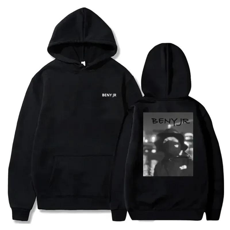 Hoodies Men Fleece Sweatshirt Hip Hoodie Vintage Unisex Pullover Men Vintage Graphic Hoody Oversize Streetwear Clothing