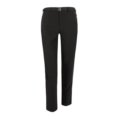 MILLET Women'S Spring Basic Pants 2_Mvtsp801