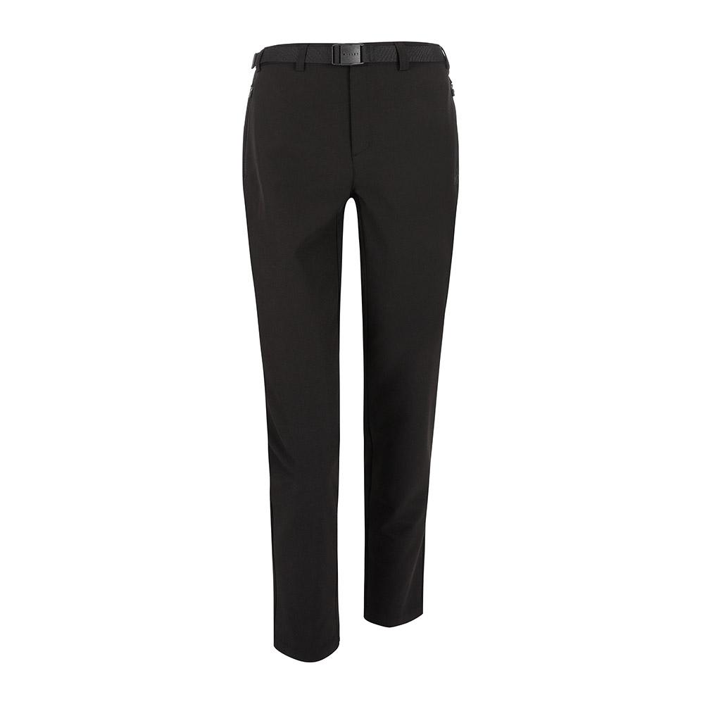 MILLET Women'S Spring Basic Pants 2_Mvtsp801