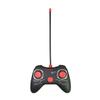 27MHZ Remote Controller Transmitter RC Model Remote Control Receiver RC Remote Control  Car Toys