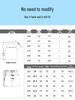 Plus Size Boys' Two-Piece Swimsuit for Kids - High Elasticity
