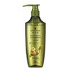 Schwarzkopf Ginger Essence Oil Control Shampoo
