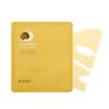 Petitfee Gold & Snail Hydrogel Mask Pack 32gx5 sheets