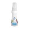 Swiss JUST Clary Sage Deodorant Spray 75ml