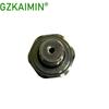 OEM 499000-7341 4990007341 8-98027456-0 ZX330-3 For Isuzu 6HK1 Oil Pressure Sensor