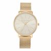 MK4339 (Pyper) Piper Women's Metal Watch