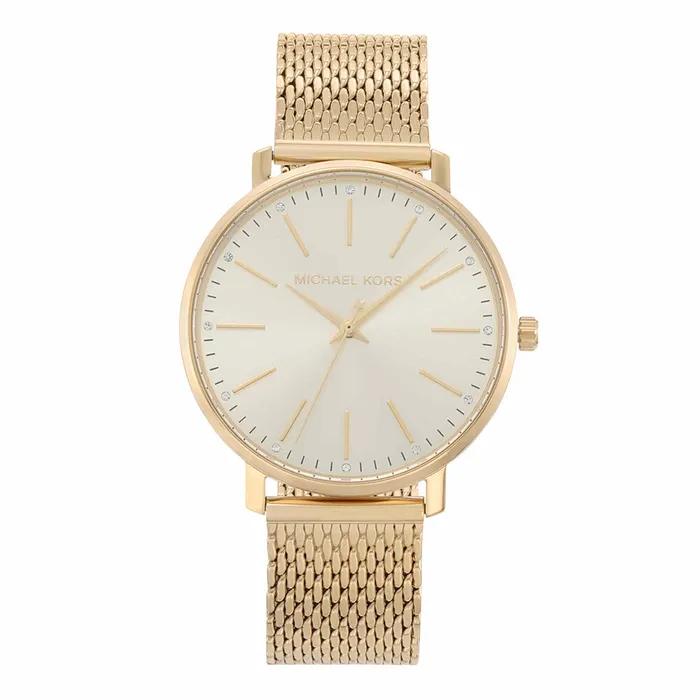 MK4339 (Pyper) Piper Women's Metal Watch
