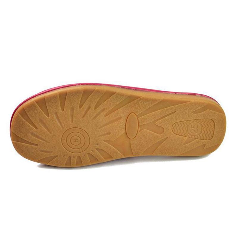 Sandale Casual Bărbați Brand Faimos Noi 2024 Papuci de Vară din Piele și In Piele Pantofi de Vară Șlapi Livrare Rapidă