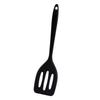 Silicone Slotted Cooking Spatula