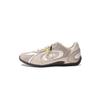 DORDER-Turbo Lite-White Moonlight Tennis White Men and Women
