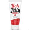 Intimateline - Lick Jelly Strawberry Lubricant 50 Ml -