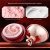 Retinol Face Cream Firming Lifting Anti-Aging Wrinkle Removal Whitening Brightening Moisturizing Face Care