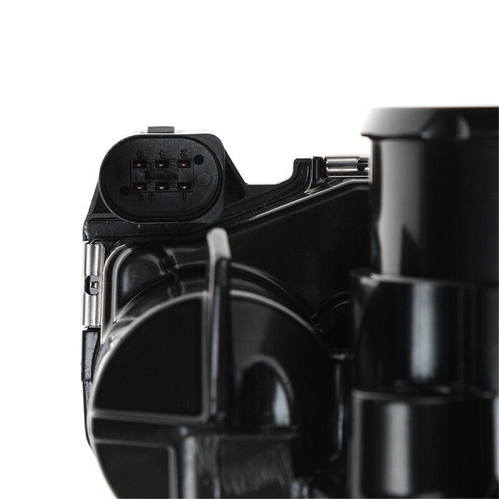 Throttle Body 420892590 0280750505 For SeaDoo RXP RXT GTX GTS GTR GTI Challenger