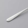 Kai New Rizet Dessert Spoon, Made in Japan, FA5045
