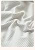 An Su Bao Soybean Summer Cool Quilt