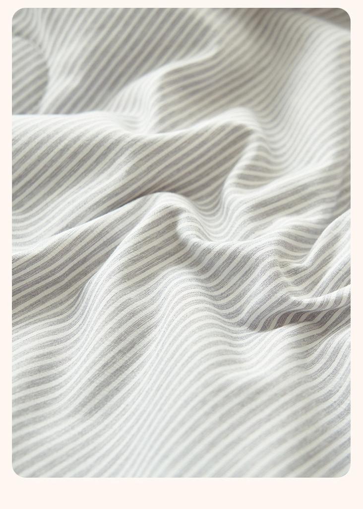An Su Bao Soybean Summer Cool Quilt