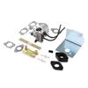 Carburetor Kit For EZGO 4 Stroke Subaru Robin Engine 295CC 350CC Pre-MCI And MCI