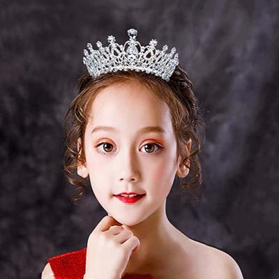 Bijuterii – Diademe