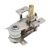 Für Reiskocher Für Toaster Thermostat Temperaturschalter KDT-200 Ersatz 90°C/162°F AC 250V 16A Zubehör