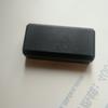 Micro-USB zu USB Verlängerungsport-Adapter für G703 G900 G903 GPW G502 Maus Micro-USB zu USB Verlängerungsport-Adapter