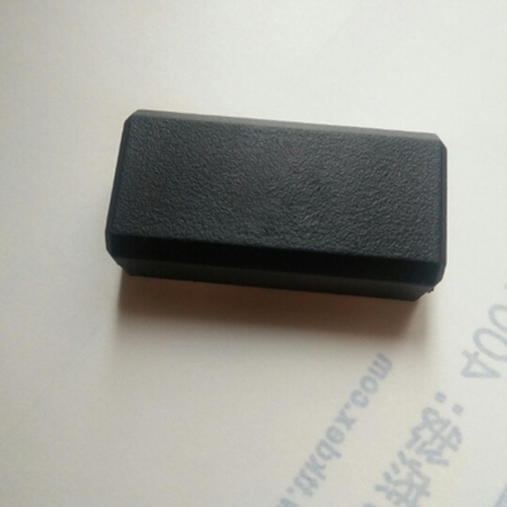 Micro-USB zu USB Verlängerungsport-Adapter für G703 G900 G903 GPW G502 Maus Micro-USB zu USB Verlängerungsport-Adapter