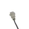 A/C Temperature Sensor Bp4K-61-J22 Fit For  Mazda 6 3 5 Cx-7
