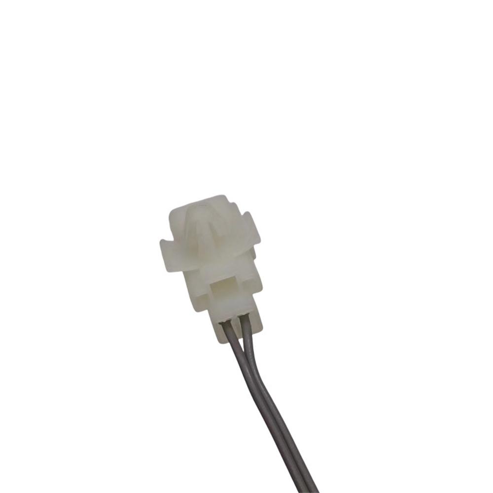 A/C Temperature Sensor Bp4K-61-J22 Fit For  Mazda 6 3 5 Cx-7