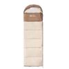 MOBIGARDEN Xiangyun 1.4kg Connectable Single Camping Sleeping Bag