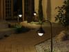Takasho Low Voltage Path Light