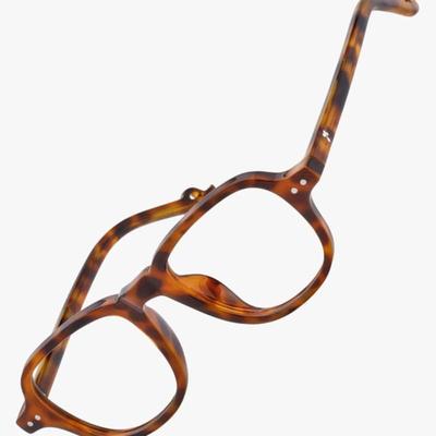 Occhiali e accessori