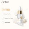 17ml White Rice Essences Skin Care Hydrating Face Serums Deeply Moisturizing Face Serums for Woman