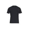 Under Armour T Shirt Men's Black 1329581-001