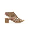 64780-90 Sandals