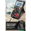 ANENG AL01  Inductance Digital Multimeters True RMS NCV Handheld 6000 Counts Tester AC/DC Votage Current Resistance Ohm Tool