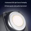 JINBEI JL160 160W LED Video Fill Light