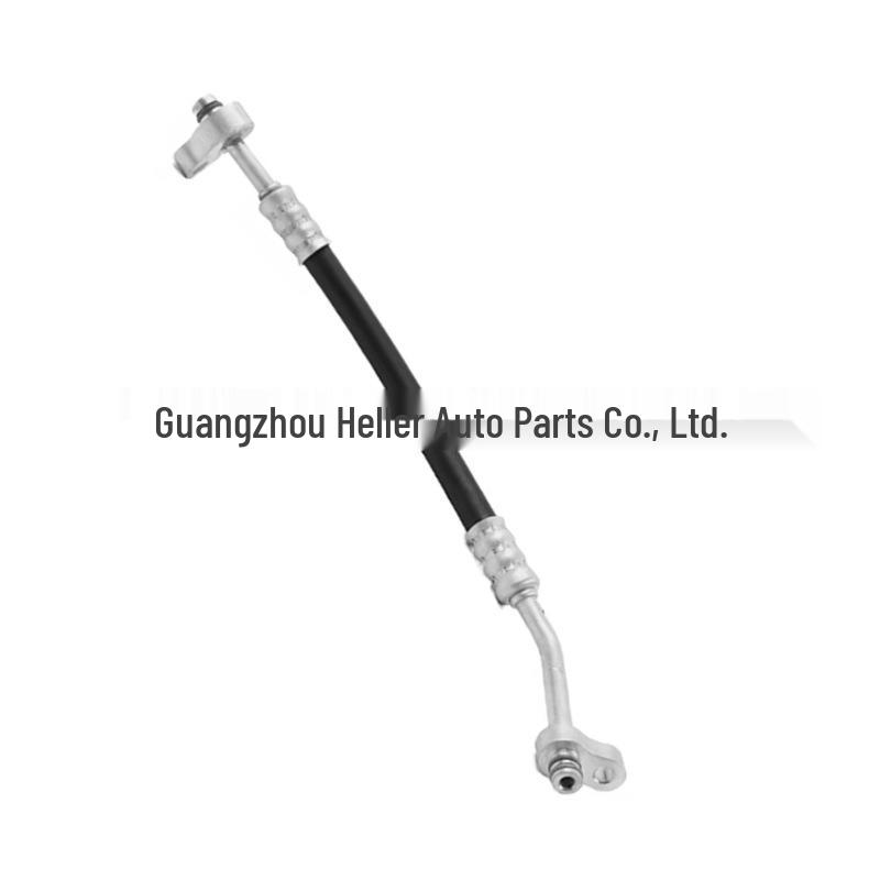 Air Conditioning Hose for Land Rover Evoque LR027790 (Replaces LR078694/LR105245)