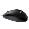 Logitech M100r Wired Mouse