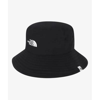 Berretti e cappelli