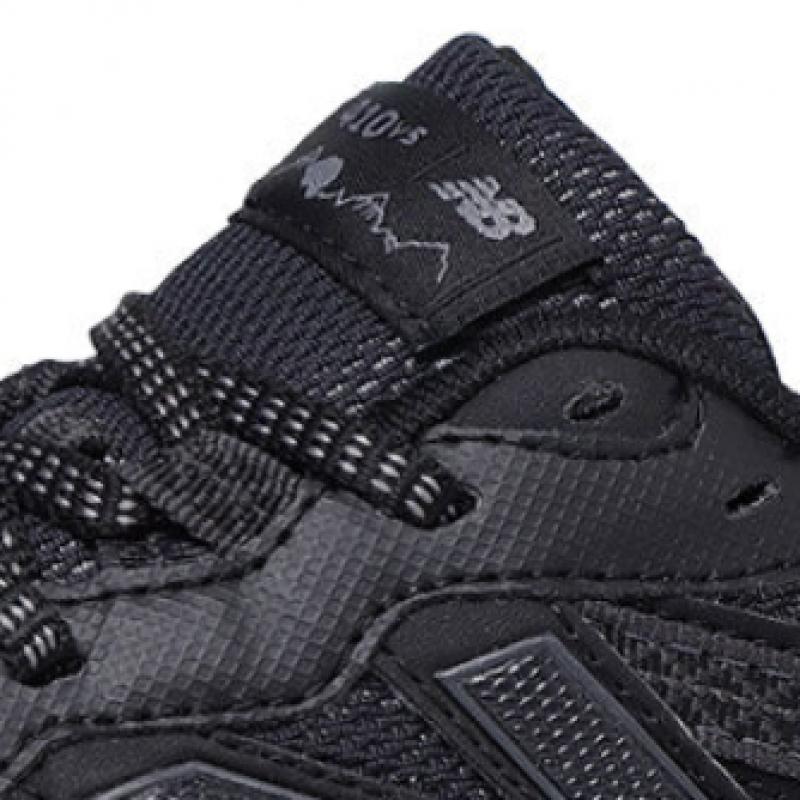 New Balance 410 Sneakers Unisex Mt410ck5