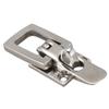 Lockable Door Lock Catch Marine Grade Marine Hardware Hardware Boat Locker Clamp  Marine Boat