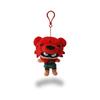 Brawl Stars Nita Plush Mascot [Official]