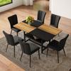 Mobilier pentru casă – Mobilier pentru sufragerie