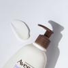 Aveeno Stress Relief Lotion 354mL [Lavendel, Hohe Feuchtigkeit]