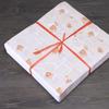Oil-Proof Hamburger & Baking Wrapping Paper - 900 Disposable Sheets, Free Shipping