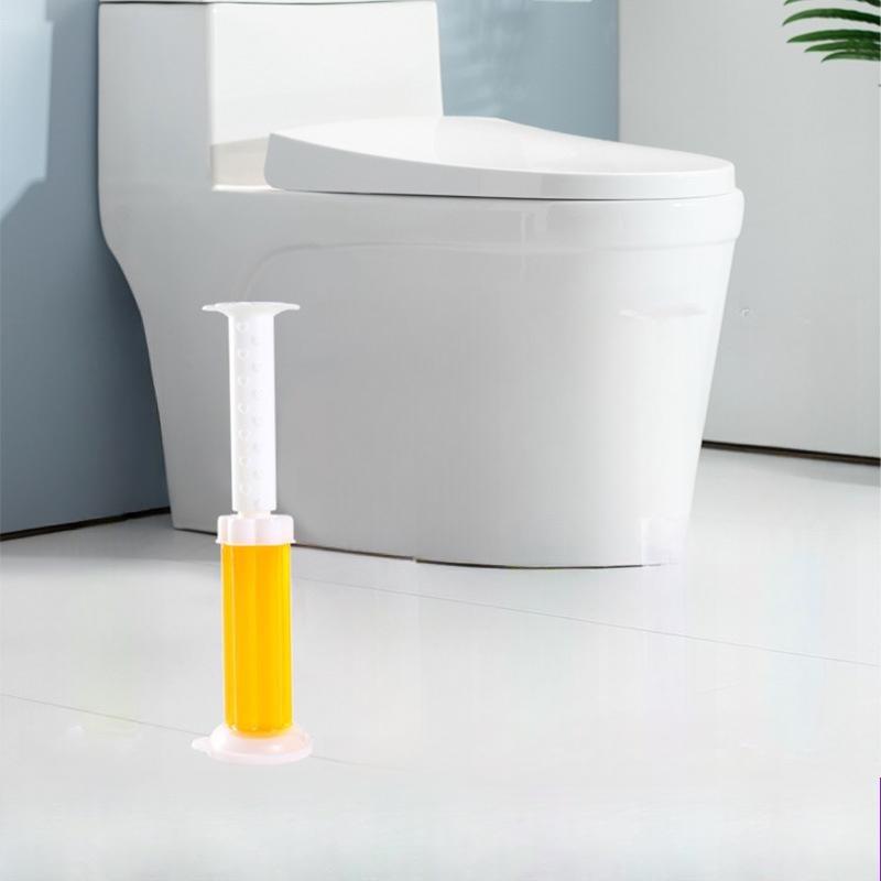 Toilet Flower Toilet Cleaning Gel Toilet Deodorant Toilet Cleaning Deodorant Toilet Deodorant Cleaning Fragrance In Grains