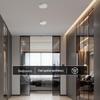 OEING Slim LED Ceiling Downlight