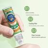 Yongan Tiger Brand Refreshing Roll-on Peppermint Oil