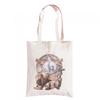 Dark Crystal Characters Tote Bag